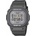 Casio BGD-565SC-1