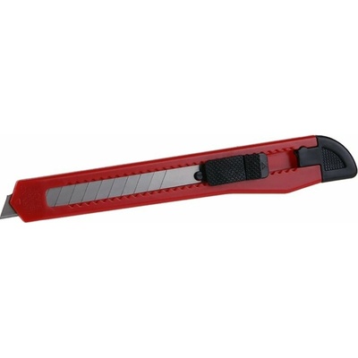 P 101-odlamovací nůž 9mm