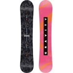 Snowboardy