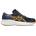 Asics Детски маратонки Asics ASICS Patriot GS Kids Road Running Shoes - Midnight