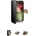 LG D855 G3 Wally