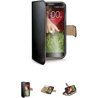 LG D855 G3 Wally