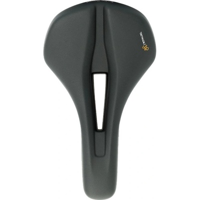 Selle Royal Vaia Athletic černé