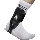 Select Active ankle T-2 L