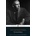 The Essential Keynes