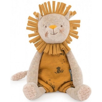 Moulin Roty Velký lev