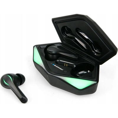 Blaupunkt BLP1997-133