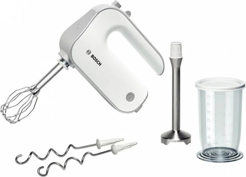 Bosch MFQ4070