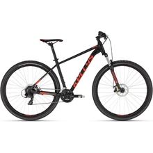 Kellys Spider 30 2025
