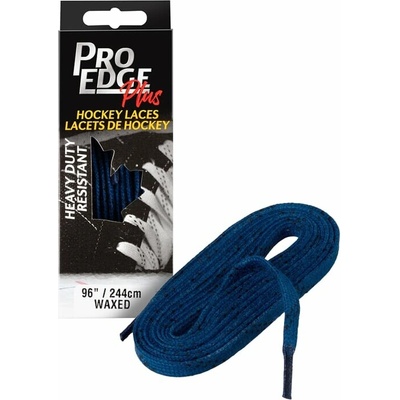Sportstape PRO EDGE 70S ROY