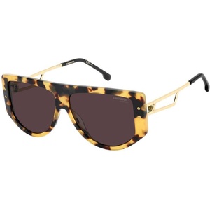 Carrera Диоптрични очила Carrera CARRERA 3099/S EPZ/K2 - alensa Слънчеви очила