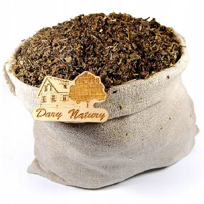 Jitrocel Kopinatý EKO 500 g - Dary Natury