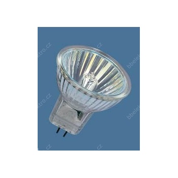 Osram DECOSTARR 35 44888 WFL 10W 12V GU4