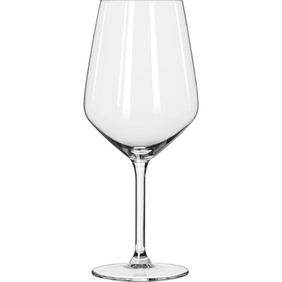 Libbey Carré sklenice na víno 38cl