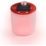 BioLite Luci Emergency
