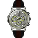 Lee Cooper LC07493.061 Часовници