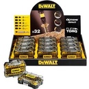 DeWALT DT70523TM