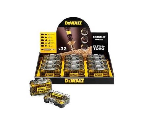 DeWALT DT70523TM