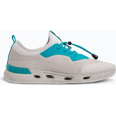 JOBE Обувки за вода JOBE Discover Watersport Sneaker silver grey