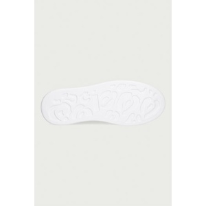 Just Cavalli маратонки мъжки (81QA3SBCZPC35003)