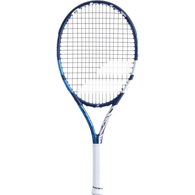 Babolat Drive 25 2021