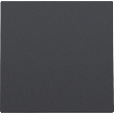 Niko 122-76001