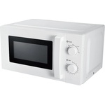 Electra MWE-2505PP Микровълнови фурни