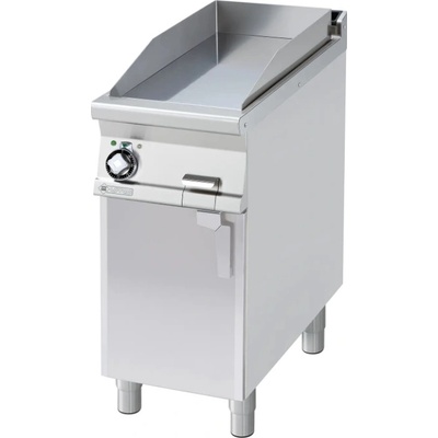 RM Gastro FTL 94 ET