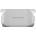 EcoFlow DELTA 3 Smart Extra Battery 1024Wh
