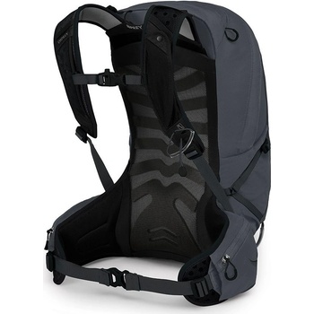 Osprey Talon 22l eclipse grey