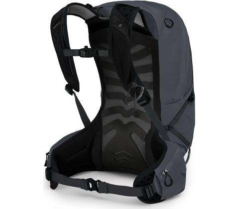 Osprey Talon 22l eclipse grey