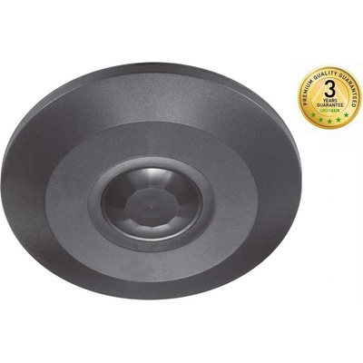 Greenlux SENSOR 100 B GXSI019v2