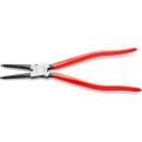 KNIPEX 4411J4