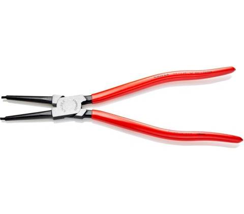 KNIPEX 4411J4