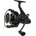 DAM Quick 3 FS 4000