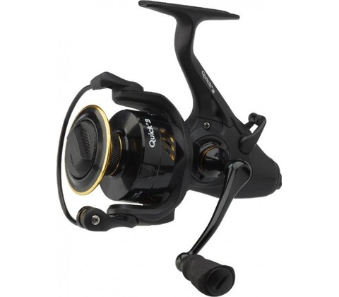 DAM Quick 3 FS 4000