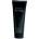 Davidoff Cool Water Душ гел за мъже 150ml