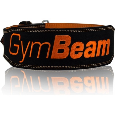 GymBeam Arnold