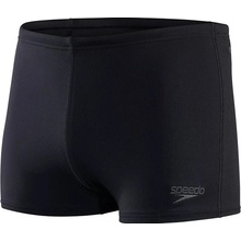 Speedo Eco Endurance+ Aquashort Black