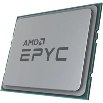 AMD EPYC 7371 PS7371BDVGPAF