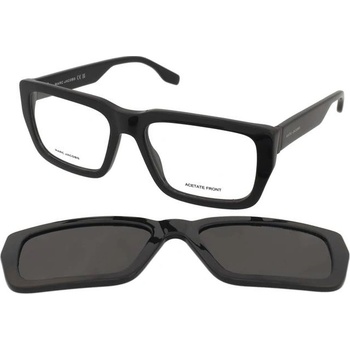 Marc Jacobs Диоптрични очила Marc Jacobs Marc 849/C 807/M9