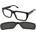 Marc Jacobs MARC 849/C 807/M9