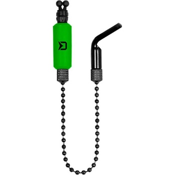 Delphin Řetízkový Swinger Rota Chain zelená