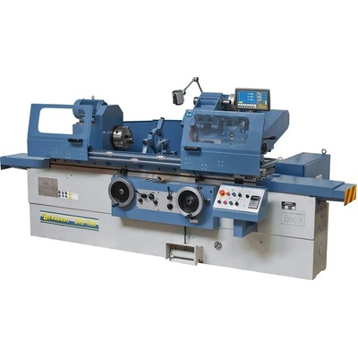 Bernardo URS 1000 N