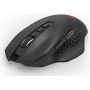 Image 1 of Redragon M656 Gainer Wireless Black/Red