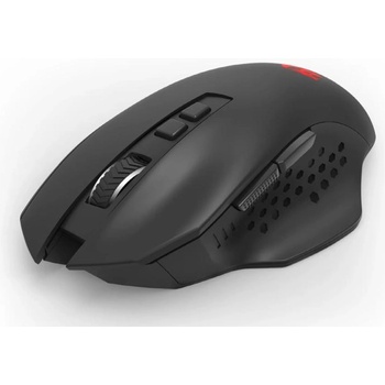Image 1 of Redragon M656 Gainer Wireless Black/Red