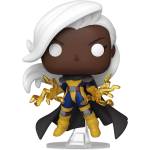 Funko Фигура Funko POP! Marvel: X-Men '97 - Storm (Wasteland) #1595 (112925)