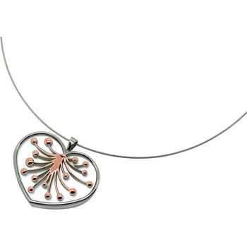 Image 1 of Boccia 0791-02 (0791-02)