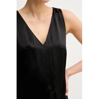 Max Mara Рокля Weekend Max Mara (2515221081600)