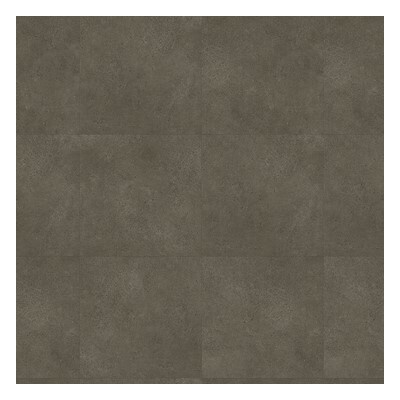 Gerflor Creation 40 Clic Acoustic 1711 Backyard Dark 1,98 m²